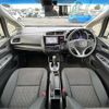 honda fit 2016 -HONDA--Fit DBA-GK3--GK3-1201342---HONDA--Fit DBA-GK3--GK3-1201342- image 16