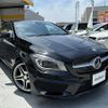 mercedes-benz cla-class 2015 -MERCEDES-BENZ--Benz CLA DBA-117942--WDD1179422N213832---MERCEDES-BENZ--Benz CLA DBA-117942--WDD1179422N213832- image 1