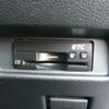 suzuki spacia 2018 quick_quick_MK53S_MK53S-578741 image 9