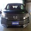 honda stepwagon 2013 -HONDA 【名変中 】--Stepwgn RK1--1313258---HONDA 【名変中 】--Stepwgn RK1--1313258- image 1