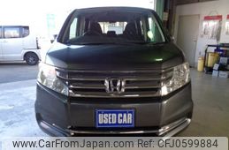 honda stepwagon 2013 -HONDA 【名変中 】--Stepwgn RK1--1313258---HONDA 【名変中 】--Stepwgn RK1--1313258-