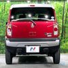 suzuki hustler 2019 quick_quick_MR41S_MR41S-375539 image 2