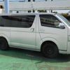 toyota hiace-van 2018 -TOYOTA 【川口 400ﾜ916】--Hiace Van GDH201V--1007894---TOYOTA 【川口 400ﾜ916】--Hiace Van GDH201V--1007894- image 5