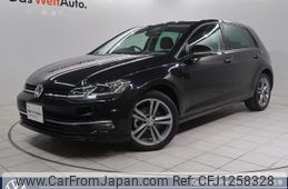 volkswagen golf 2020 quick_quick_AUCPT_WVWZZZAUZLW108466