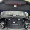bmw z4 2010 -BMW--BMW Z4 ABA-LM30--WBALM72000E410496---BMW--BMW Z4 ABA-LM30--WBALM72000E410496- image 13