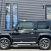 suzuki jimny-sierra 2024 quick_quick_JB74W_JB74W-228607 image 17