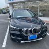 bmw x1 2021 -BMW--BMW X1 3BA-AA15--WBA32AA0905T63263---BMW--BMW X1 3BA-AA15--WBA32AA0905T63263- image 3