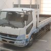 mitsubishi-fuso fighter 2015 -MITSUBISHI--Fuso Fighter FK61F-587158---MITSUBISHI--Fuso Fighter FK61F-587158- image 1