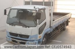 mitsubishi-fuso fighter 2015 -MITSUBISHI--Fuso Fighter FK61F-587158---MITSUBISHI--Fuso Fighter FK61F-587158-