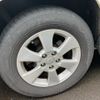 toyota vellfire 2010 -TOYOTA--Vellfire DBA-ANH25W--ANH25-8022997---TOYOTA--Vellfire DBA-ANH25W--ANH25-8022997- image 10