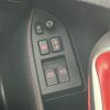 toyota 86 2012 CFJ1547357 image 24