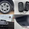 daihatsu thor 2022 quick_quick_5BA-M910S_M910S-0019357 image 9