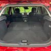 mazda cx-3 2015 -MAZDA--CX-3 LDA-DK5FW--DK5FW-115089---MAZDA--CX-3 LDA-DK5FW--DK5FW-115089- image 10