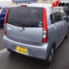 daihatsu move 2014 -DAIHATSU 【三重 582ｻ6626】--Move LA100S-0288448---DAIHATSU 【三重 582ｻ6626】--Move LA100S-0288448- image 7