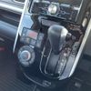 daihatsu tanto 2014 -DAIHATSU--Tanto DBA-LA600S--LA600S-0215993---DAIHATSU--Tanto DBA-LA600S--LA600S-0215993- image 19