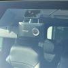suzuki jimny 2021 -SUZUKI--Jimny 3BA-JB64W--JB64W-185014---SUZUKI--Jimny 3BA-JB64W--JB64W-185014- image 6