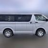 toyota hiace-van 2008 -TOYOTA--Hiace Van ADF-KDH201V--KDH201-0033833---TOYOTA--Hiace Van ADF-KDH201V--KDH201-0033833- image 8