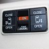 toyota sienta 2017 CFJ1792167 image 7