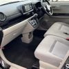 daihatsu boon 2017 -DAIHATSU--Boon DBA-M700S--M700S-0005405---DAIHATSU--Boon DBA-M700S--M700S-0005405- image 11