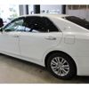 toyota crown-hybrid 2014 quick_quick_DAA-AWS210_6073785 image 11