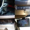 toyota rav4 2023 CFJ1639629 image 20