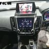 toyota crown 2019 -TOYOTA 【札幌 317ﾛ8888】--Crown AZSH21--1006302---TOYOTA 【札幌 317ﾛ8888】--Crown AZSH21--1006302- image 8