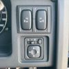 mitsubishi delica-d5 2014 -MITSUBISHI--Delica D5 LDA-CV1W--CV1W-0910584---MITSUBISHI--Delica D5 LDA-CV1W--CV1W-0910584- image 20