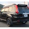 nissan x-trail 2012 quick_quick_DBA-NT31_NT31-235507 image 5