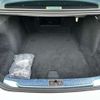mercedes-benz s-class 2023 CFJ1531465 image 14