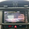 toyota 86 2012 -TOYOTA--86 DBA-ZN6--ZN6-024821---TOYOTA--86 DBA-ZN6--ZN6-024821- image 20