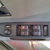 daihatsu mira-e-s 2011 CFJ1649425 image 18