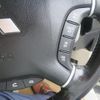 mitsubishi delica-d5 2011 CFJ1679973 image 11
