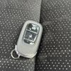 honda civic 2024 GOO_JP_700060017330250620010 image 18