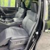 toyota vellfire 2019 -TOYOTA--Vellfire DBA-GGH35W--GGH35-0010040---TOYOTA--Vellfire DBA-GGH35W--GGH35-0010040- image 10