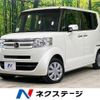 honda n-box 2016 -HONDA--N BOX DBA-JF1--JF1-1815807---HONDA--N BOX DBA-JF1--JF1-1815807- image 1