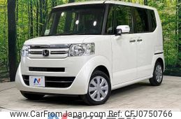 honda n-box 2016 -HONDA--N BOX DBA-JF1--JF1-1815807---HONDA--N BOX DBA-JF1--JF1-1815807-