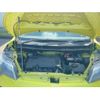 toyota spade 2013 -TOYOTA--Spade DBA-NCP145--NCP145-9010663---TOYOTA--Spade DBA-NCP145--NCP145-9010663- image 19