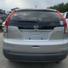 honda cr-v 2013 MATEL_42457 image 15