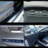 toyota harrier 2023 -TOYOTA--Harrier 6AA-AXUH80--AXUH80-0053205---TOYOTA--Harrier 6AA-AXUH80--AXUH80-0053205- image 11