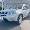 nissan x-trail 2012 -NISSAN--X-Trail DBA-NT31--NT31-302919---NISSAN--X-Trail DBA-NT31--NT31-302919- image 20