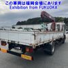 isuzu forward 2010 CFJ1736208 image 12