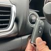 mazda axela 2016 -MAZDA--Axela LDA-BM2AS--BM2AS-100459---MAZDA--Axela LDA-BM2AS--BM2AS-100459- image 13