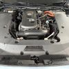 toyota crown-hybrid 2018 CFJ1782196 image 18