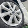 nissan dayz 2023 -NISSAN--DAYZ 5BA-B46W--B46W-0301481---NISSAN--DAYZ 5BA-B46W--B46W-0301481- image 12