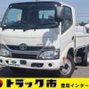 toyota dyna-truck 2019 -TOYOTA--Dyna TKG-XZC605--XZC605-0023501---TOYOTA--Dyna TKG-XZC605--XZC605-0023501- image 1