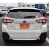 subaru xv 2017 -SUBARU--Subaru XV DBA-GT7--GT7-041468---SUBARU--Subaru XV DBA-GT7--GT7-041468- image 9