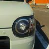daihatsu mira-tocot 2018 CFJ1649880 image 23