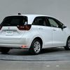 honda fit 2021 -HONDA--Fit 6BA-GR1--GR1-1031177---HONDA--Fit 6BA-GR1--GR1-1031177- image 9