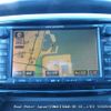 toyota voxy undefined 3282185-Y2025010161A-12 image 15