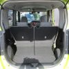 daihatsu tanto 2019 -DAIHATSU--Tanto 6BA-LA650S--LA650S-0043567---DAIHATSU--Tanto 6BA-LA650S--LA650S-0043567- image 19